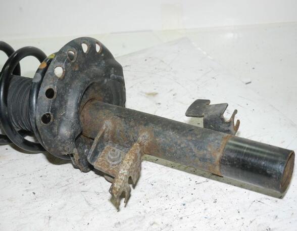 Suspension Strut FORD GALAXY (WA6), FORD S-MAX (WA6)