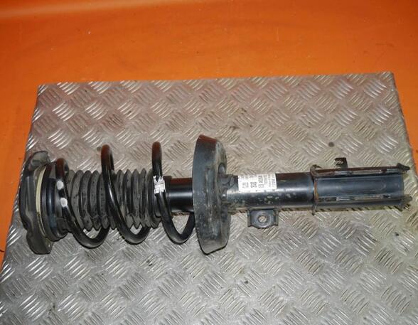 Suspension Strut OPEL ASTRA K Sports Tourer (B16)