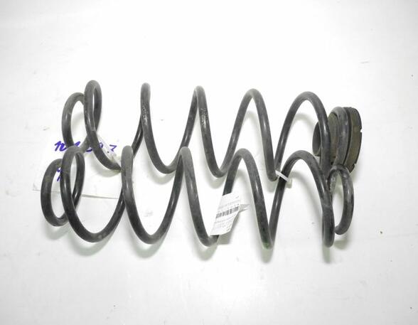 Spring Set VW UP! (121, 122, 123, BL1, BL2, BL3)