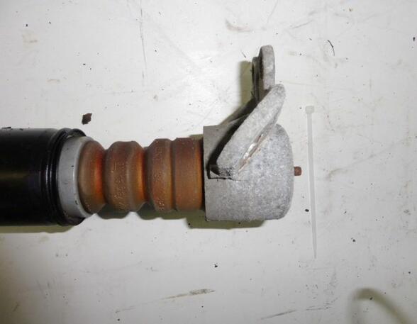 Shock Absorber OPEL Corsa D (S07)