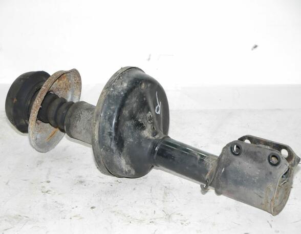 Shock Absorber RENAULT Twingo II (CN0)