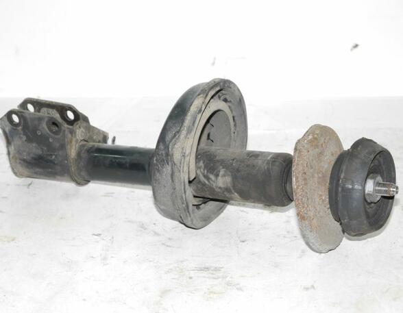 Shock Absorber RENAULT Twingo II (CN0)