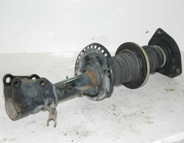 Shock Absorber MERCEDES-BENZ Citan Kasten/Großraumlimousine (W415)