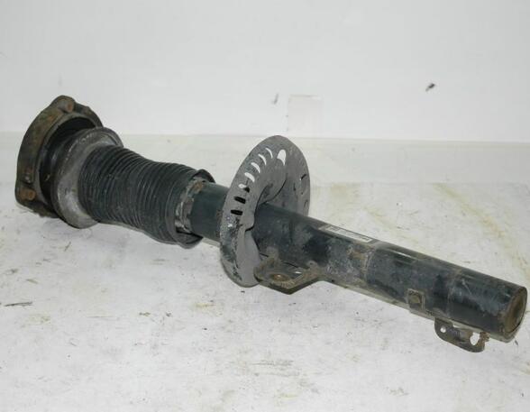 Shock Absorber VW Polo (9N)