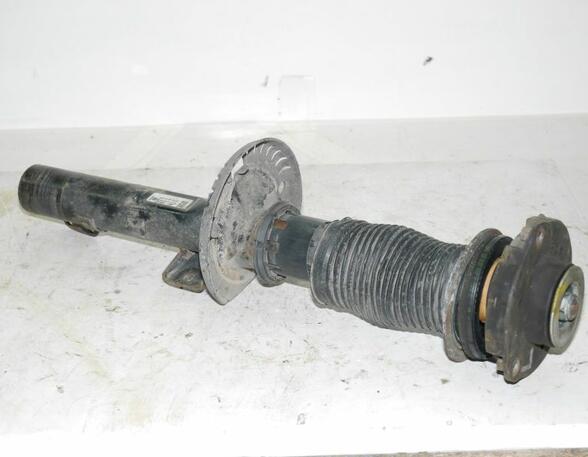 Shock Absorber VW Polo (9N)