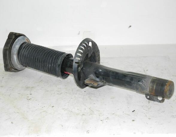 Shock Absorber SKODA Fabia I (6Y2)