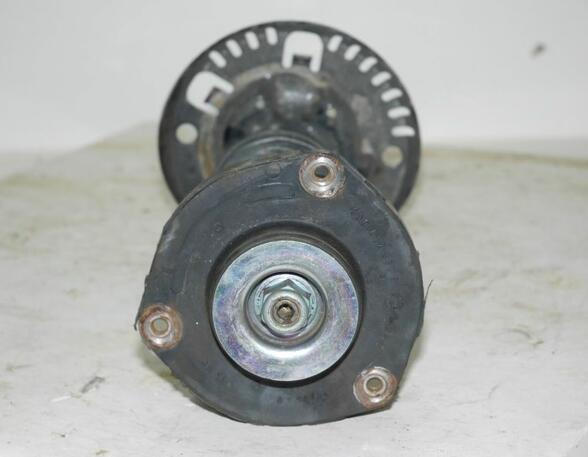 Shock Absorber SKODA Fabia I (6Y2)