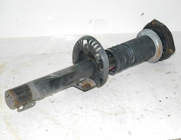 Shock Absorber SKODA Fabia I (6Y2)