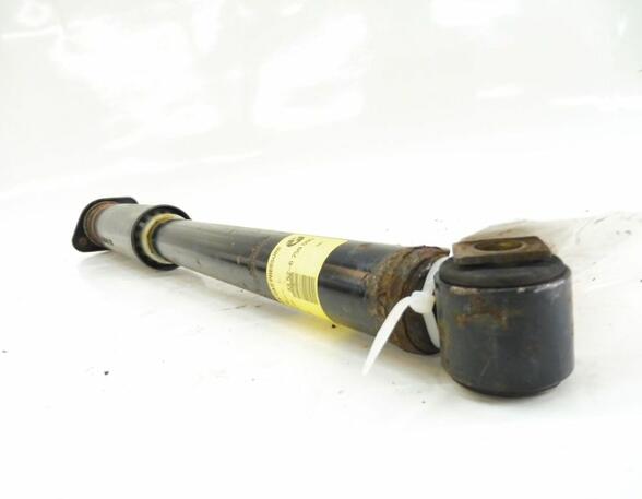 Shock Absorber BMW 3er (E46)