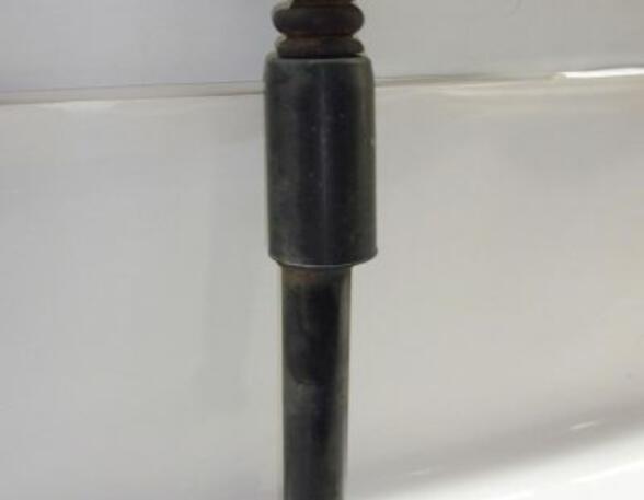 Shock Absorber BMW 1er (F20)