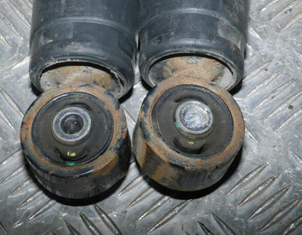 Shock Absorber FIAT 500 (312), FIAT 500 C (312)