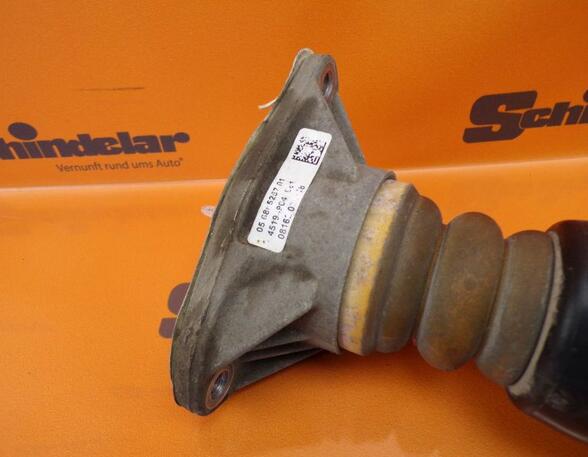 Shock Absorber BMW 1er (F20)