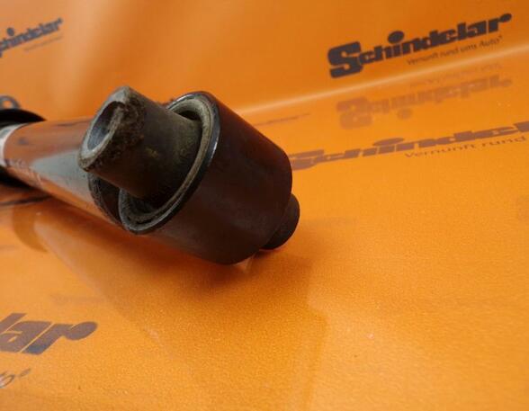 Shock Absorber BMW 1er (F20)