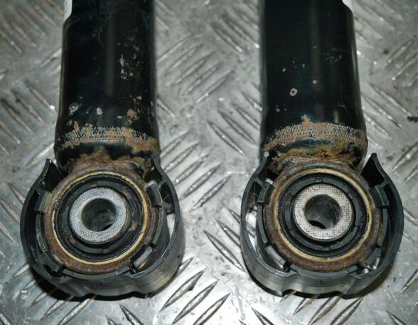 Shock Absorber AUDI A6 (4G2, 4GC)