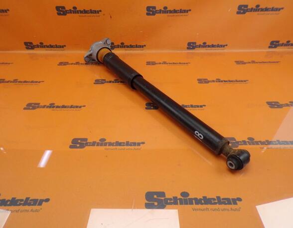 Shock Absorber MERCEDES-BENZ B-Klasse (W242, W246)