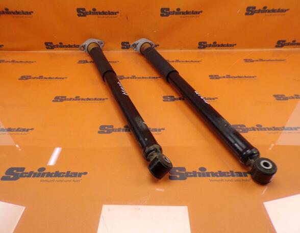 Shock Absorber FORD Ecosport (--)