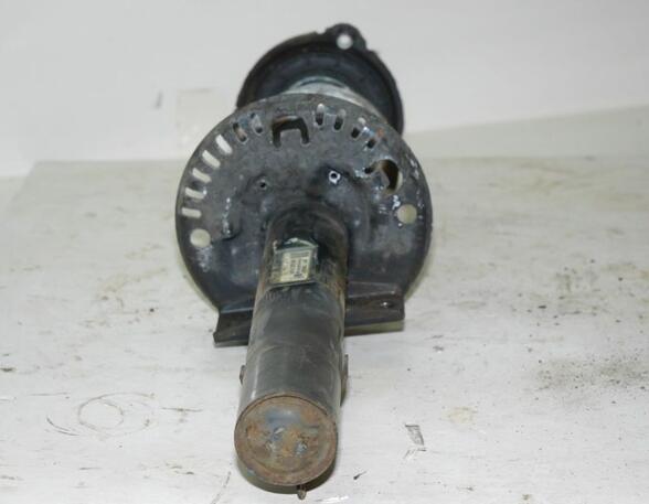 Shock Absorber SEAT IBIZA III (6L1)