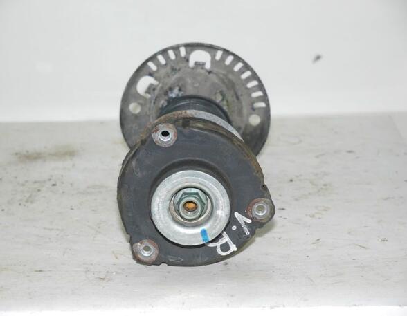 Shock Absorber SEAT IBIZA III (6L1)