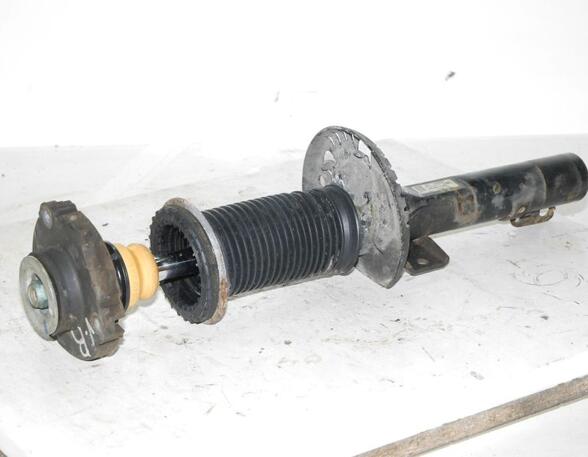 Shock Absorber SEAT IBIZA III (6L1)