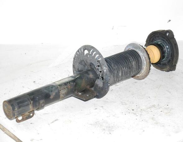 Shock Absorber SEAT IBIZA III (6L1)