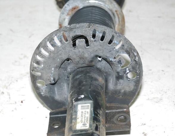 Shock Absorber SEAT IBIZA III (6L1)