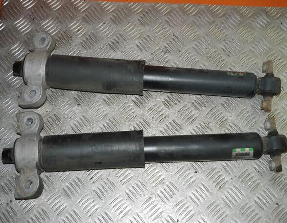 Shock Absorber FORD USA MUSTANG Convertible