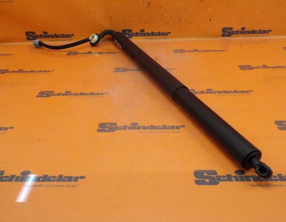 Shock Absorber JEEP GRAND CHEROKEE IV (WK, WK2)