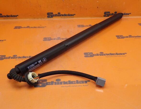 Shock Absorber JEEP GRAND CHEROKEE IV (WK, WK2)