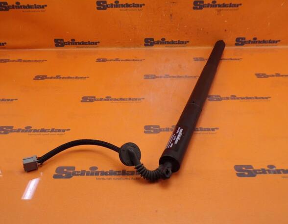 Shock Absorber JEEP GRAND CHEROKEE IV (WK, WK2)