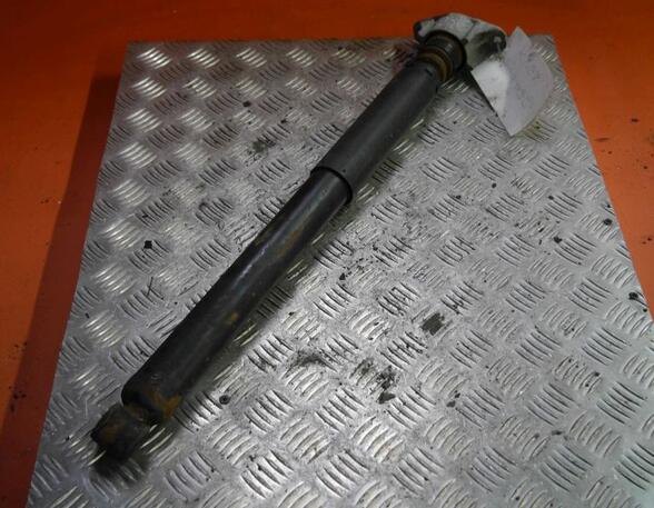 Shock Absorber FORD KUGA I