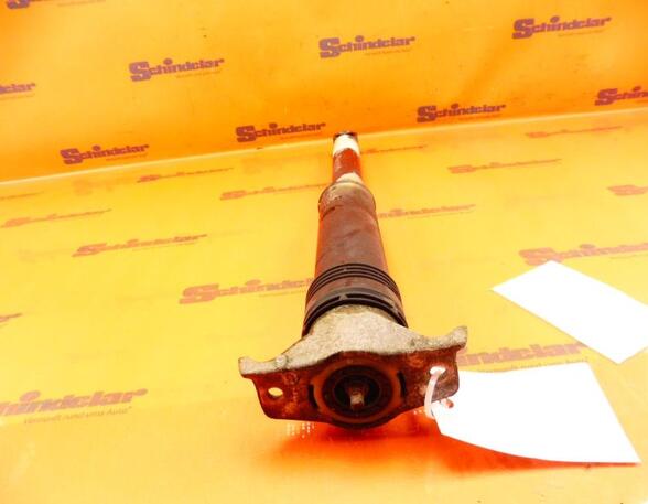 Shock Absorber OPEL ASTRA K Sports Tourer (B16)