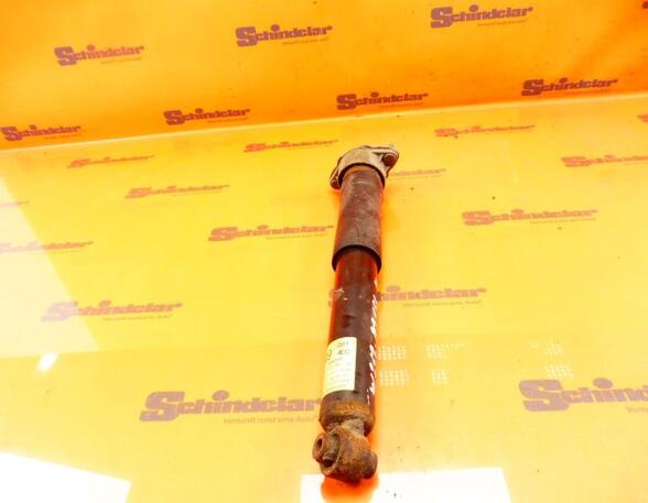 Shock Absorber MERCEDES-BENZ E-CLASS T-Model (S212)