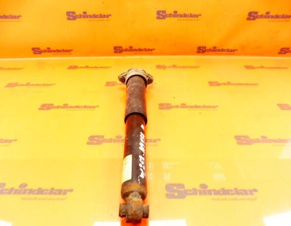 Shock Absorber MERCEDES-BENZ E-CLASS T-Model (S212)