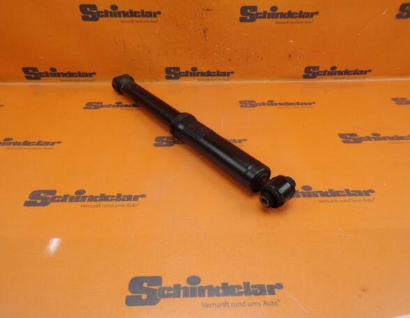 Shock Absorber CITROËN C4 CACTUS