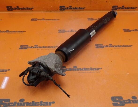 Shock Absorber AUDI Q7 (4MB, 4MG)