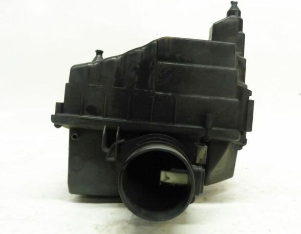 Air Filter Housing Box LAND ROVER Range Rover Sport (L320)