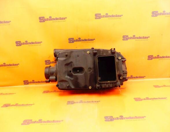 Air Filter Housing Box MERCEDES-BENZ E-CLASS T-Model (S212)