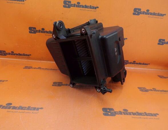 Air Filter Housing Box HYUNDAI i30 (FD), HYUNDAI i30 Estate (FD)