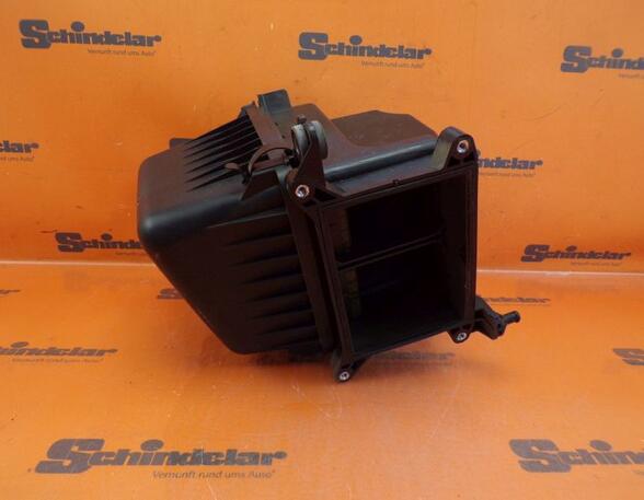 Air Filter Housing Box HYUNDAI i30 (FD), HYUNDAI i30 Estate (FD)