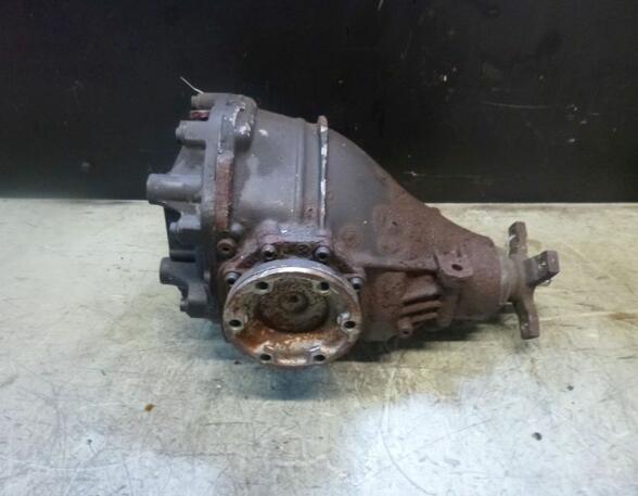 Rear Axle Gearbox / Differential MERCEDES-BENZ S-Klasse Coupe (C140)