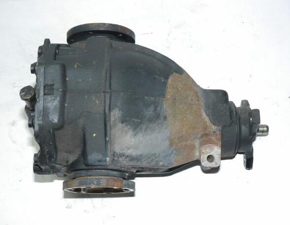 Rear Axle Gearbox / Differential MERCEDES-BENZ E-Klasse (W210)