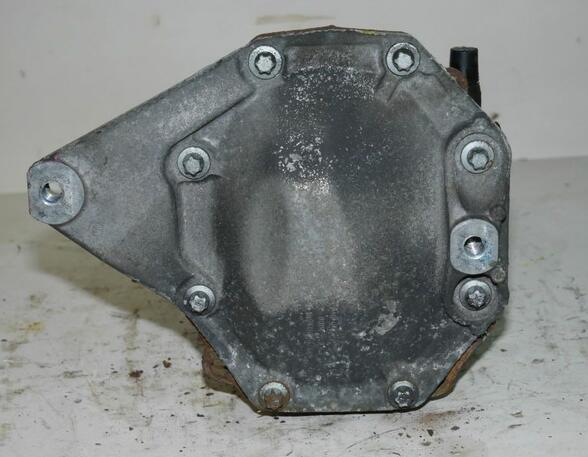 Rear Axle Gearbox / Differential MERCEDES-BENZ C-Klasse T-Model (S203)