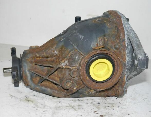 Rear Axle Gearbox / Differential MERCEDES-BENZ C-Klasse T-Model (S203)