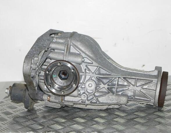 Rear Axle Gearbox / Differential AUDI A5 Sportback (8TA)