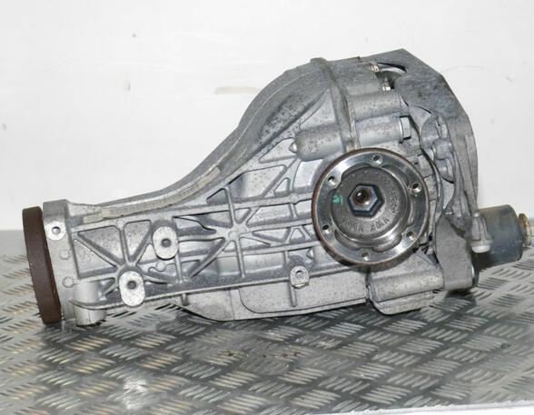 Rear Axle Gearbox / Differential AUDI A5 Sportback (8TA)