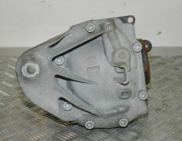 Rear Axle Gearbox / Differential BMW 1er (F20)