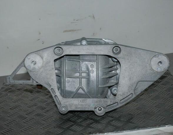 Rear Axle Gearbox / Differential AUDI Q5 (8RB)