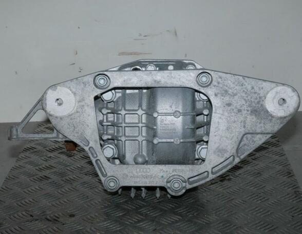 Rear Axle Gearbox / Differential AUDI Q5 (8RB)