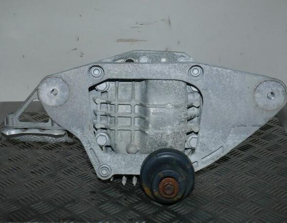 Rear Axle Gearbox / Differential AUDI A5 Sportback (8TA)