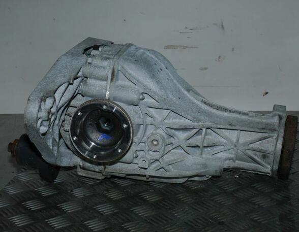 Rear Axle Gearbox / Differential AUDI A5 Sportback (8TA)